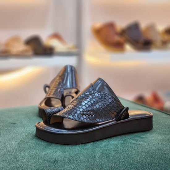 صورة زبيري وطني مديل و18